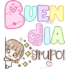 Linda 7