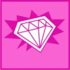 We Dance (Pink Avatar 1) 6