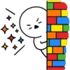 RaInBoW MaN 7