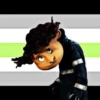Agender icons 10
