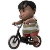 Niños Pichintun T4 5