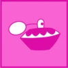 We Dance (Pink Avatar 1) 7