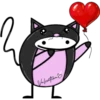 Valentinal
DO