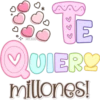 Linda 8