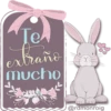 Te
traño
mucho
X
@rdmonroig