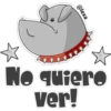 ‍ Gray Dog 9