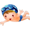 Natação 1 5