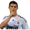 adidas
bwin