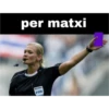 sorpresa 5