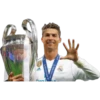 PENAL KE
WIDE AZARTINES