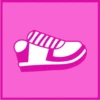 We Dance (Pink Avatar 1) 8