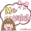 Little Princess  (Melissa) 5