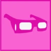 We Dance (Pink Avatar 1) 9