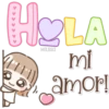 Linda 9