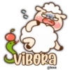 Sweet Sheep 7