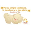 Día Mundial del perro 6