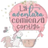 Bunny Love 12