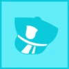 We Dance (Blue Avatar 1) 14