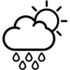 app black icon 5