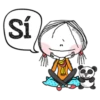 @ramonrol
IS