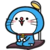 @eizzabe