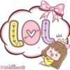 Little Princess  (Melissa) 6