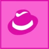 We Dance (Pink Avatar 1) 10