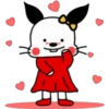 ¤ LoVeLy BaBy BuNnY ¤ 13