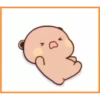 bubududu1 5