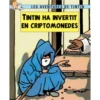 sorpresa 6