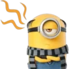MiNiOnS 6
