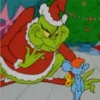 Como El Grinch Robo Navidad 6