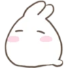 Conejito tierno 2 7