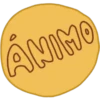 ° DaLgOnA CaNdY °  (SpAnIsH) 7