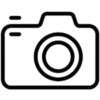 app black icon 6