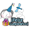 @ramonroig
¡Feliz
Cumpleaños