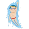 alamu