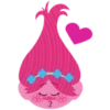 Trolls 5
