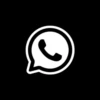 app black icon 7