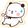 bubududu1 7