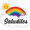 SOL Y ARCOIRIS 10
