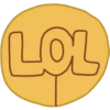 סר