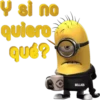 MiNiOnS 7