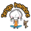 Tengo
Prguresn
9_stickers