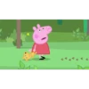 lol 5