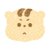 Simple Chipmunk 9