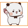 bubududu1 8