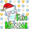 @eizzabe
Fauz
Navidad