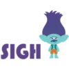 Trolls 6
