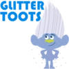 Trolls 7